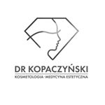 Dr Kopaczyński